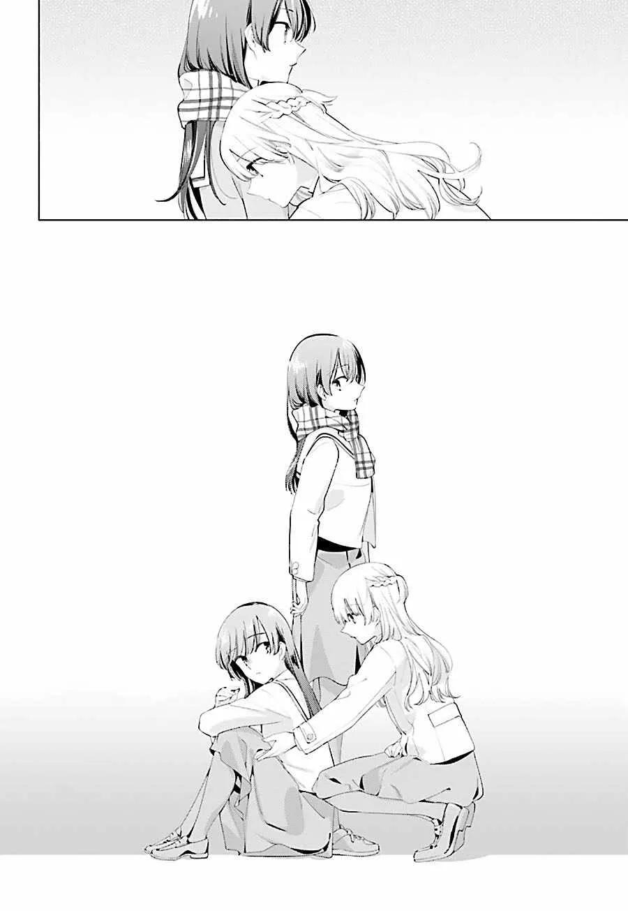 第37话 第24页