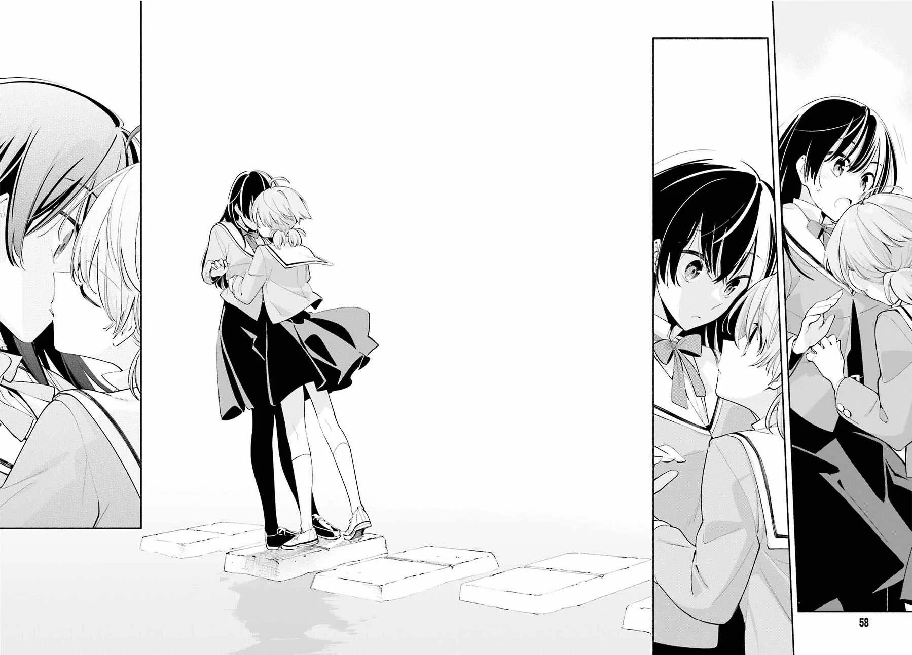 第34话 第31页