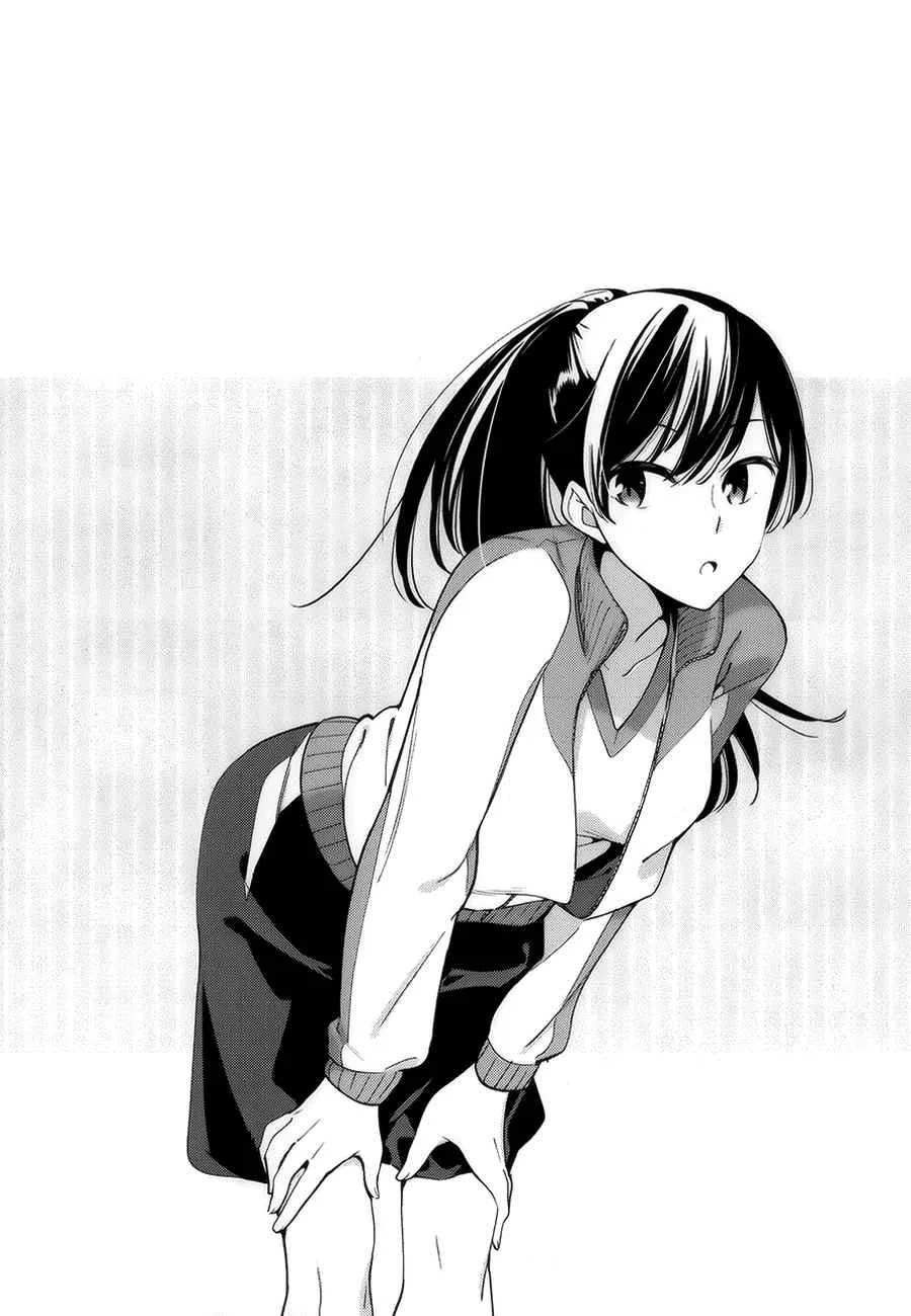 第2卷 第4页