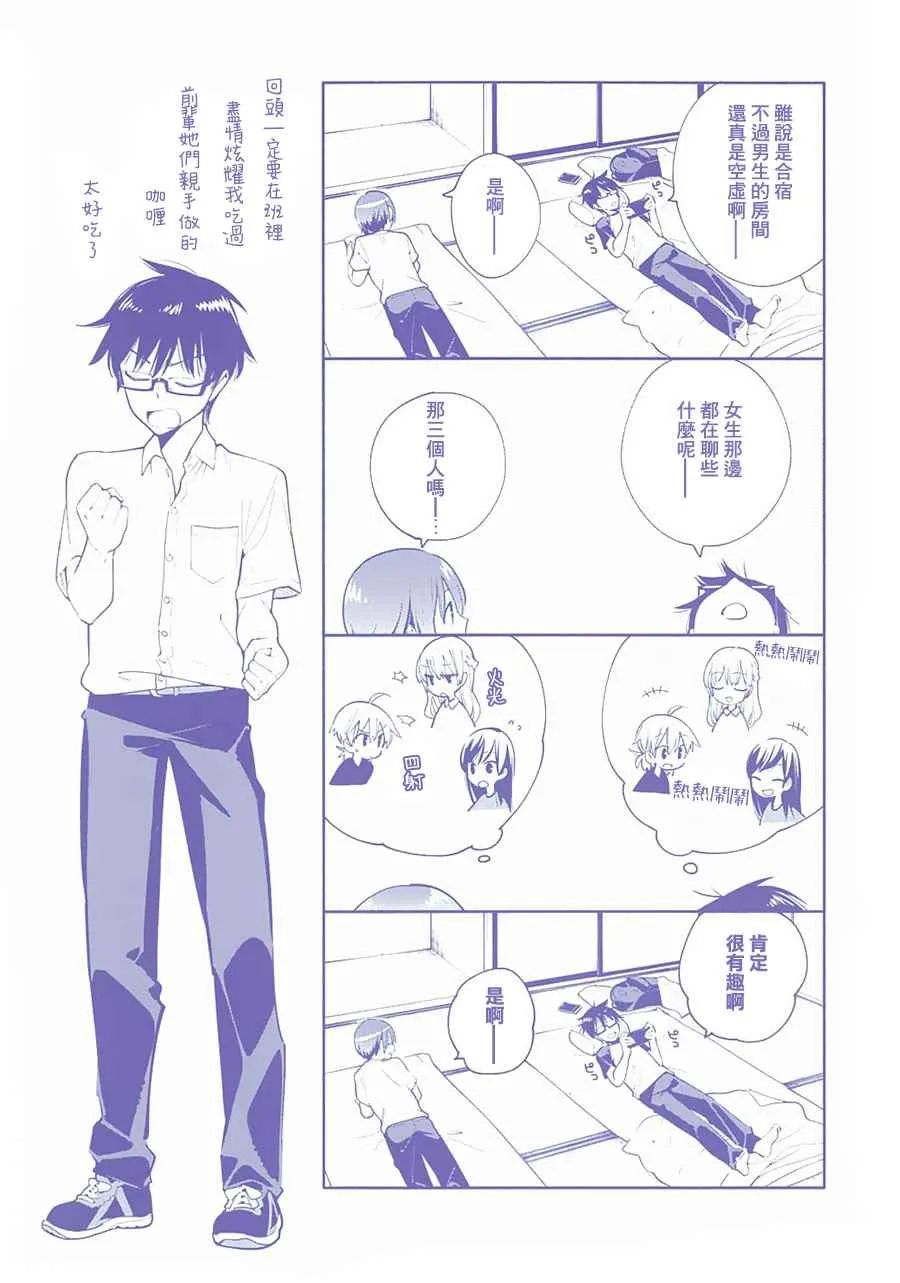 第4卷 第3页