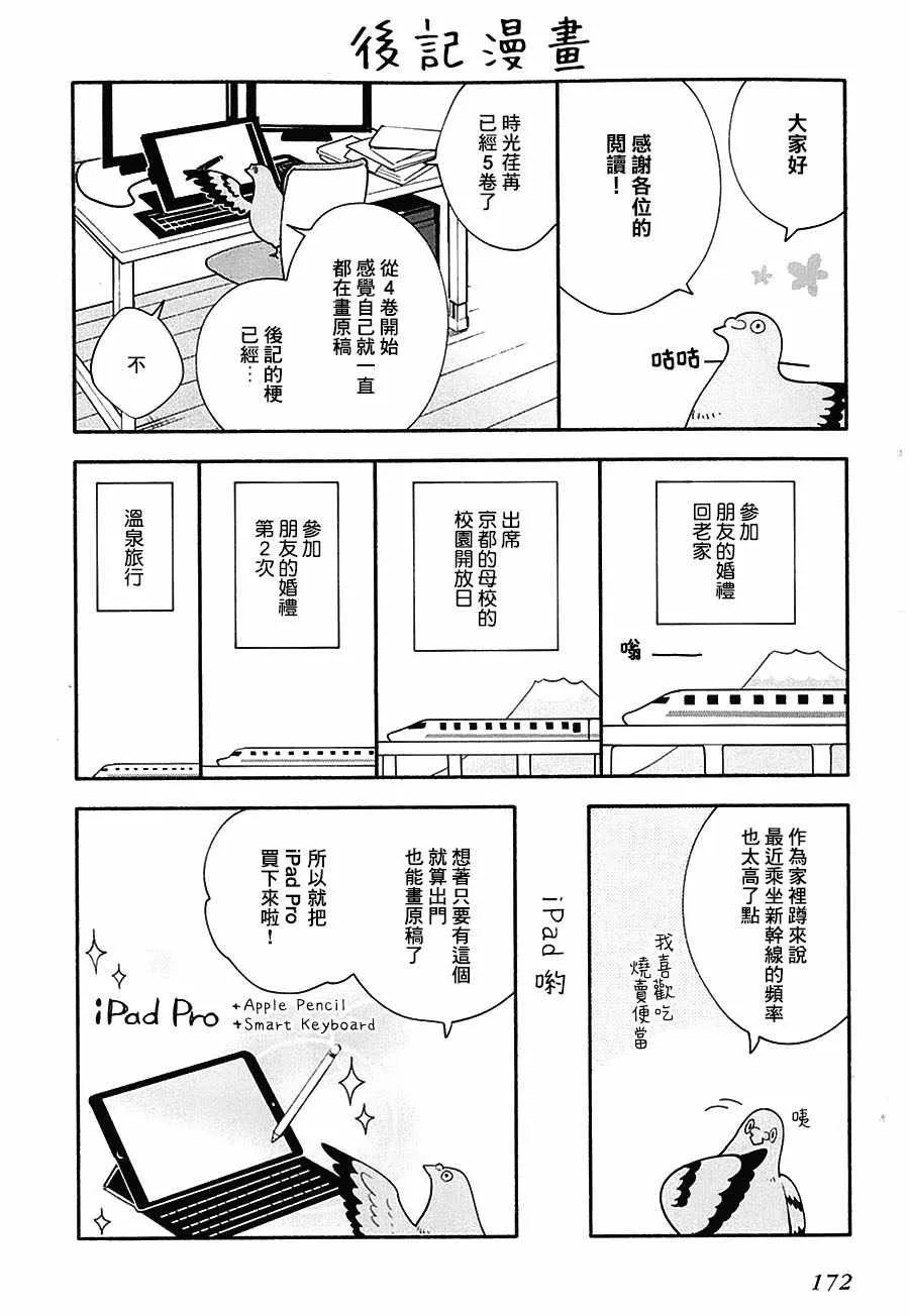 第5卷 第1页