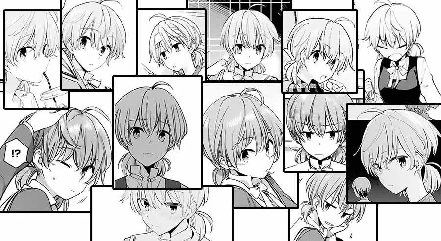 第7卷 第7页