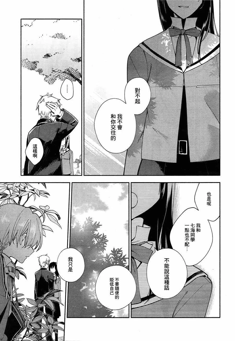 第1话 第8页