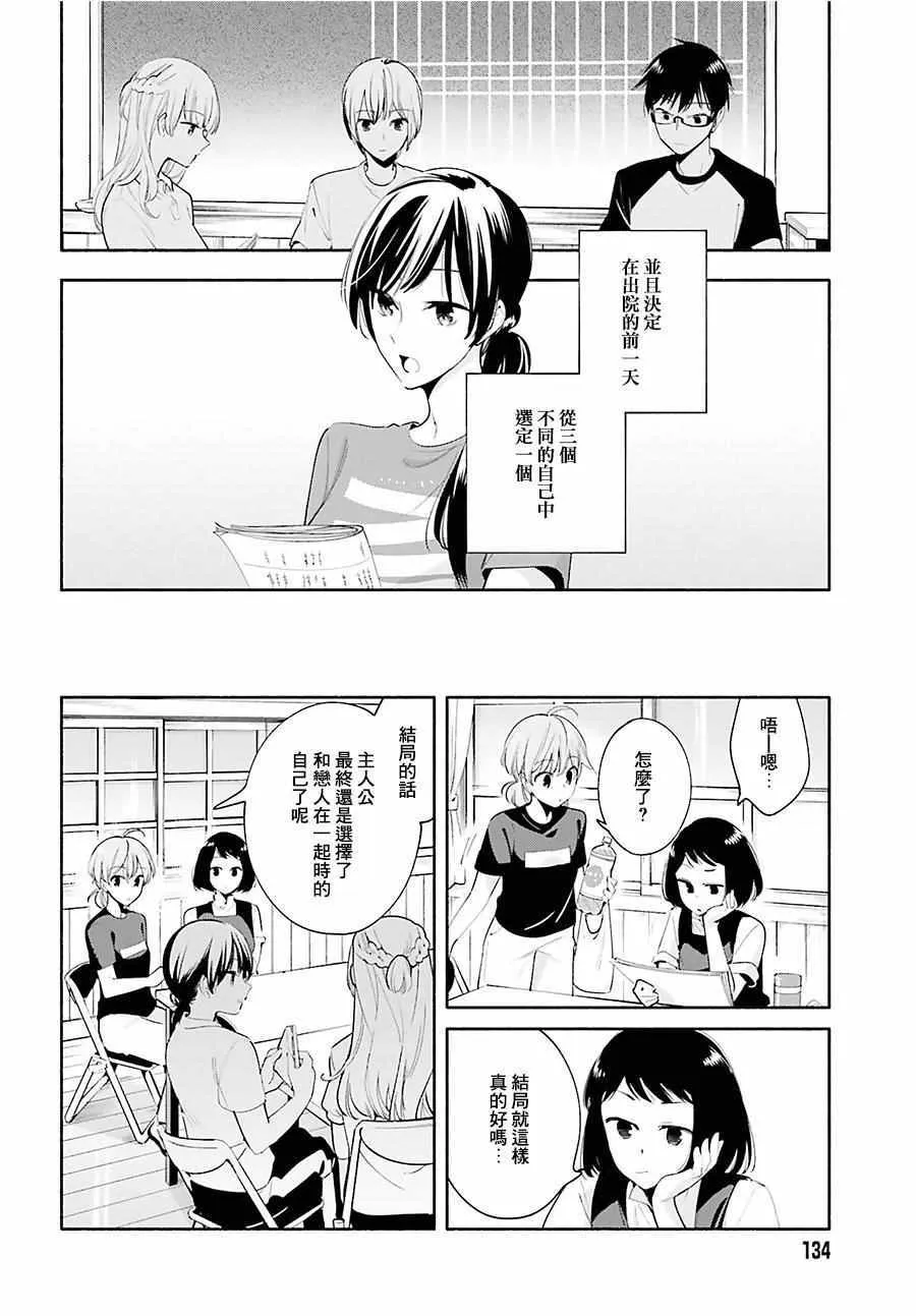 第20话 第6页