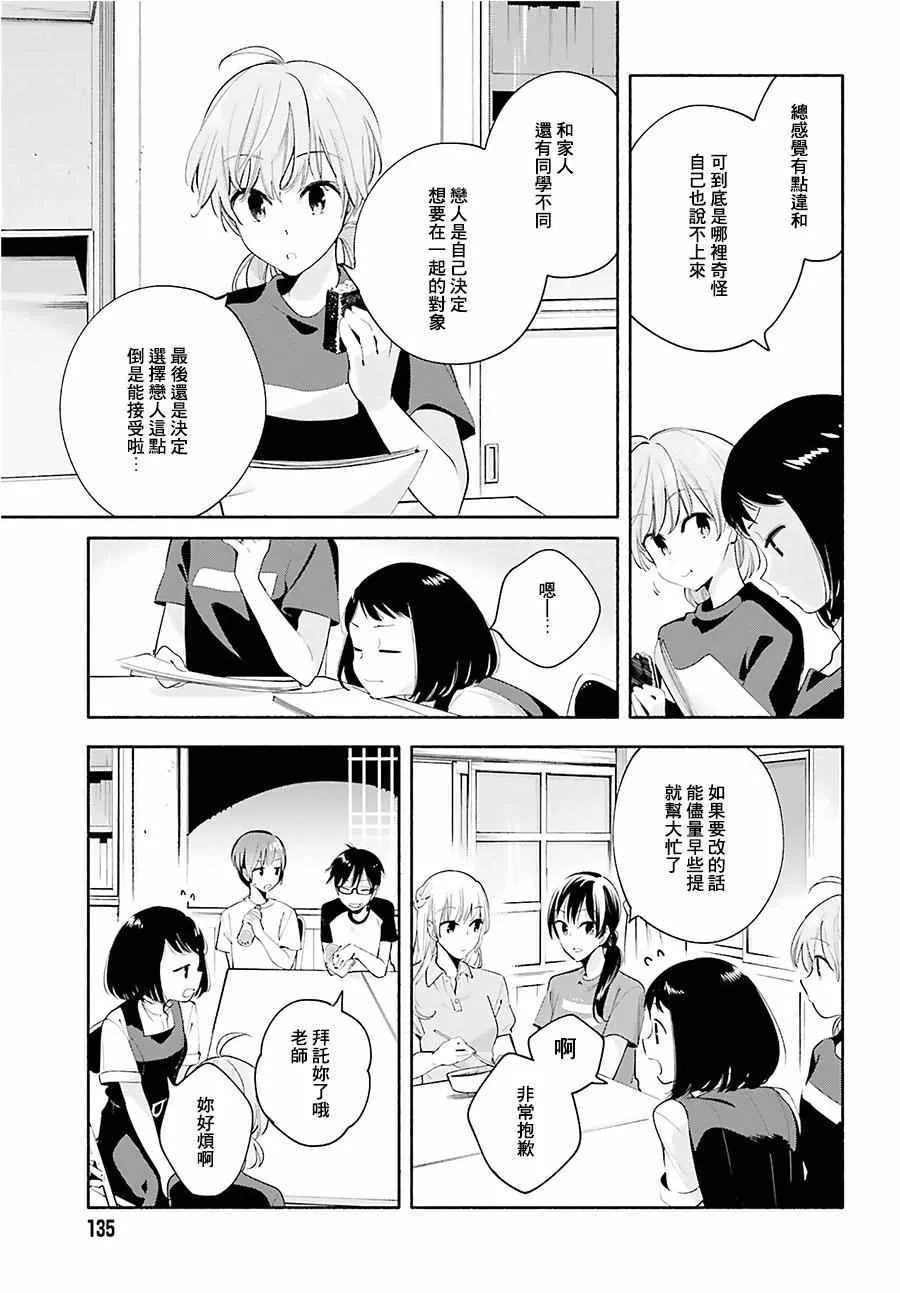 第20话 第7页