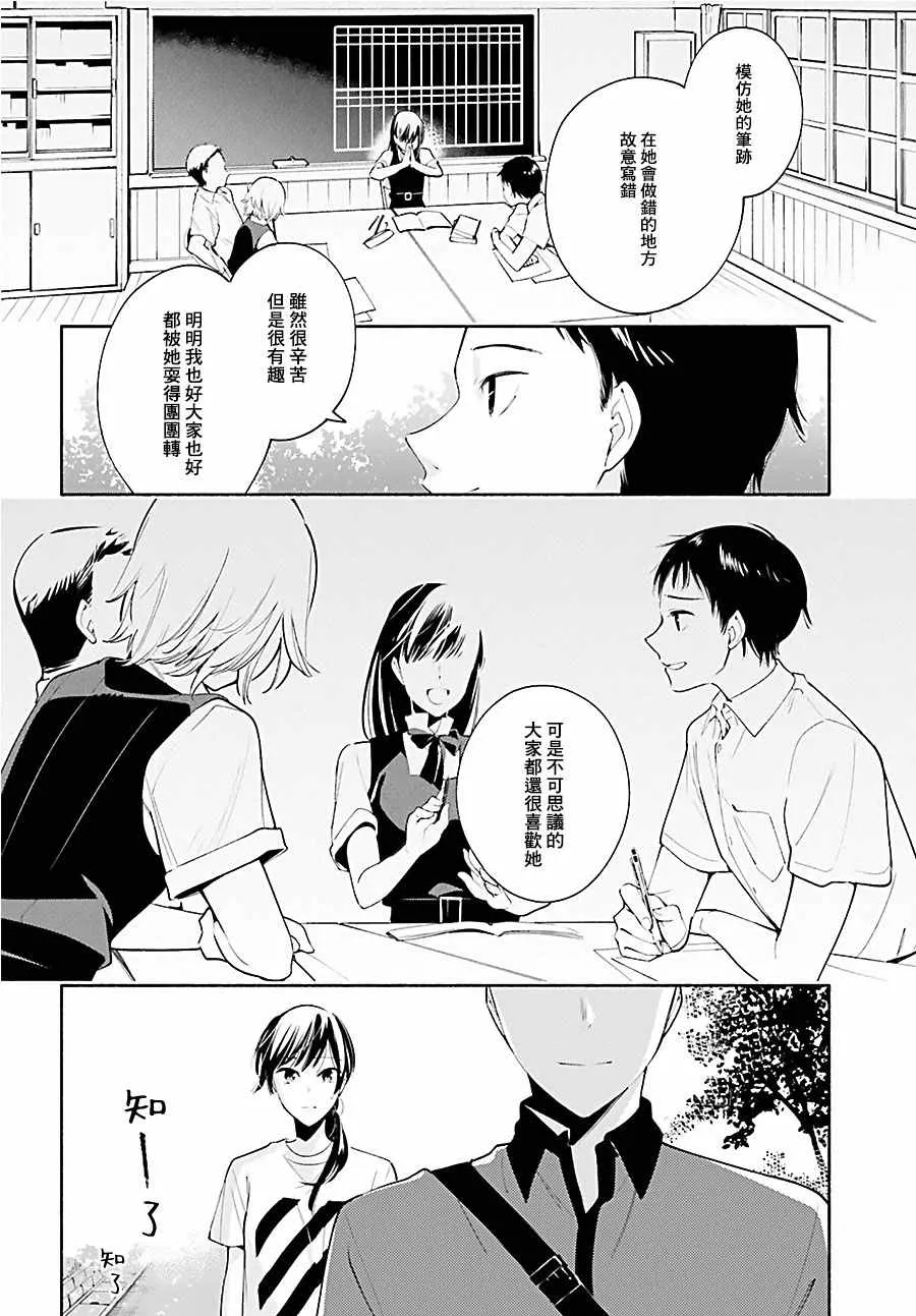 第21话 第10页