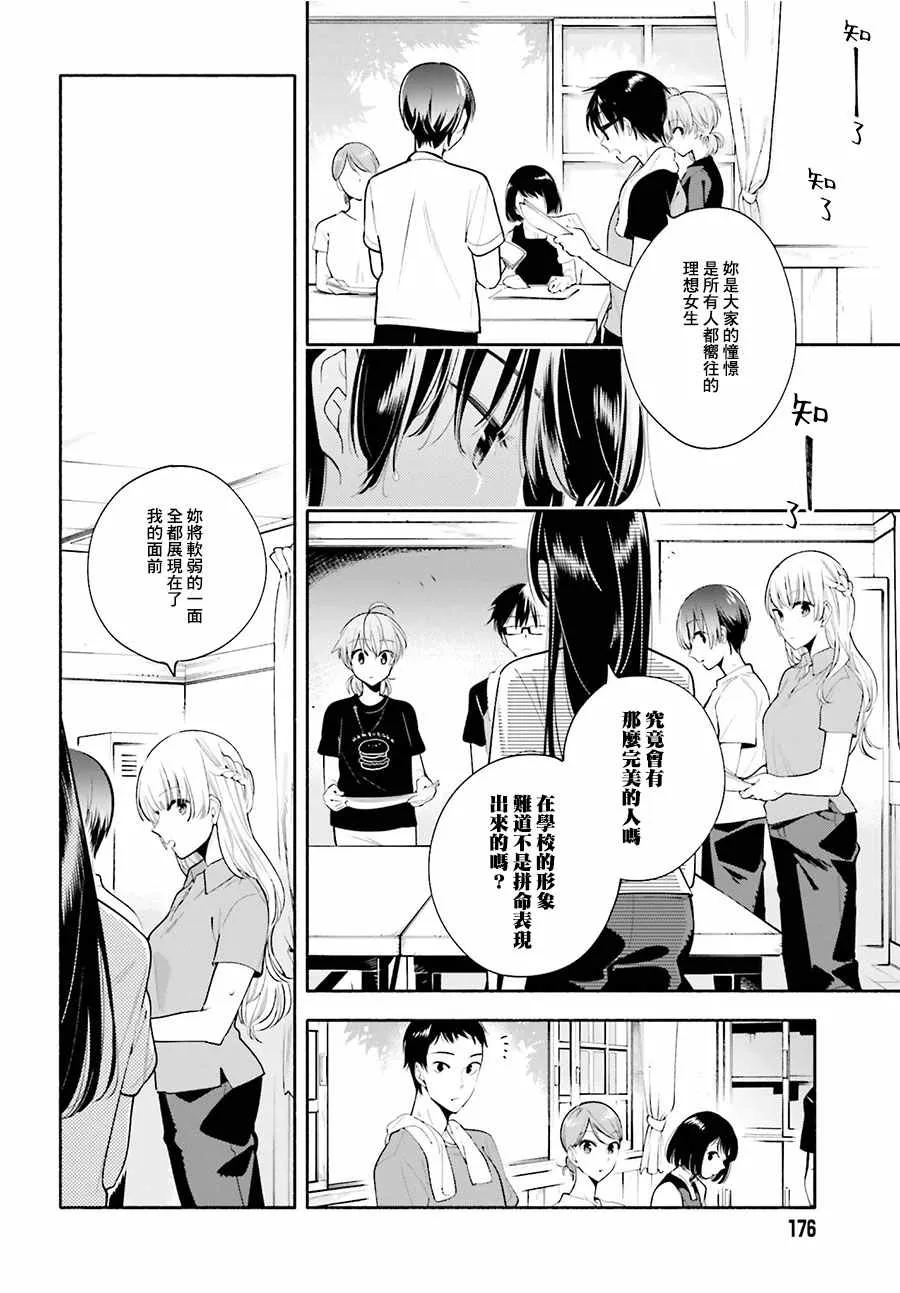 第22话 第6页