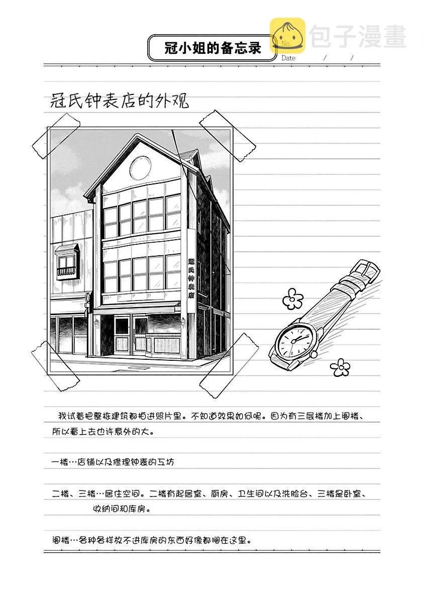1话 第31页