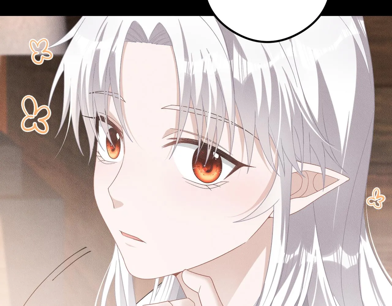 第64话 我们一起，再坚强一点 第7页