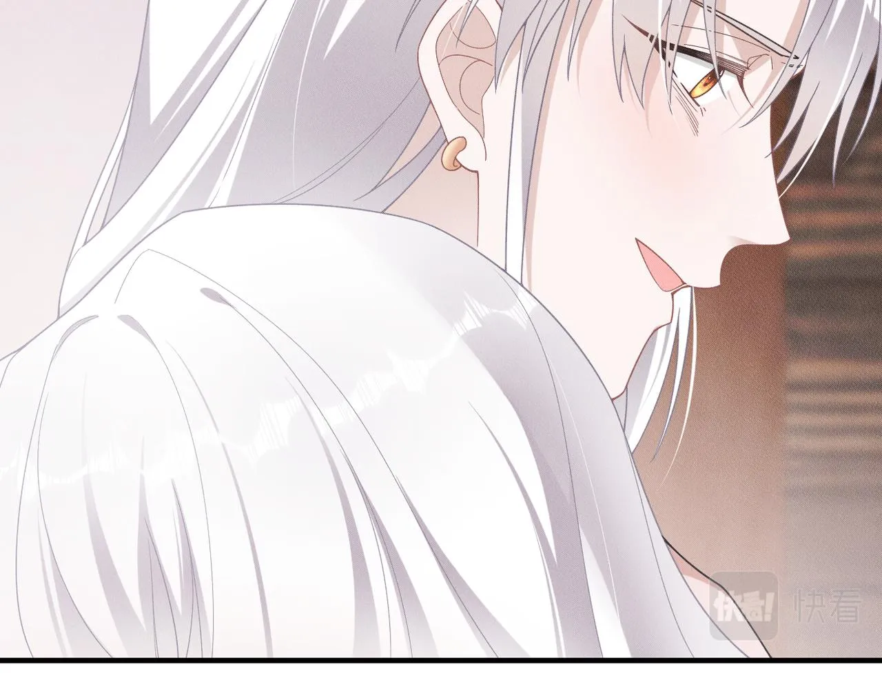 第64话 我们一起，再坚强一点 第27页