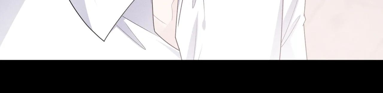 第75话 又不是我的孩子 第62页