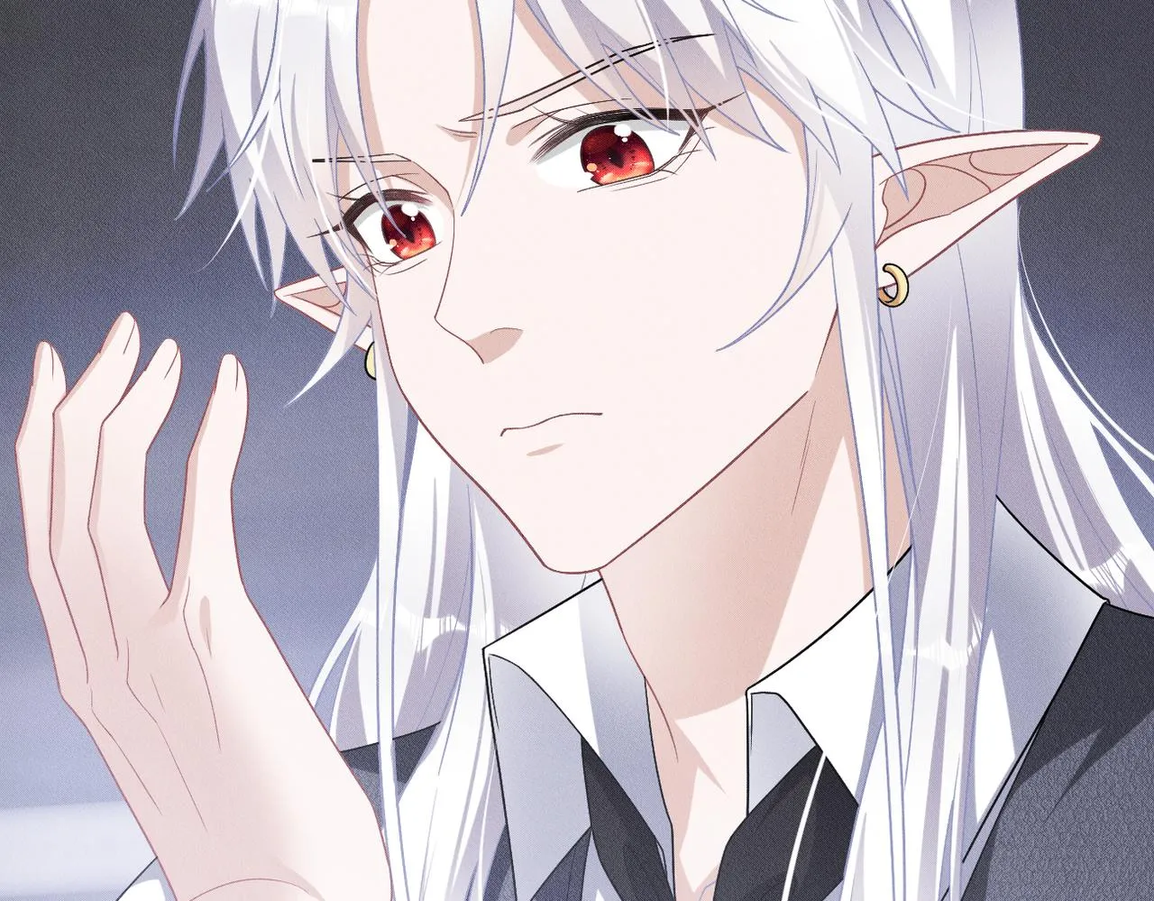 第36话 对不起 第63页