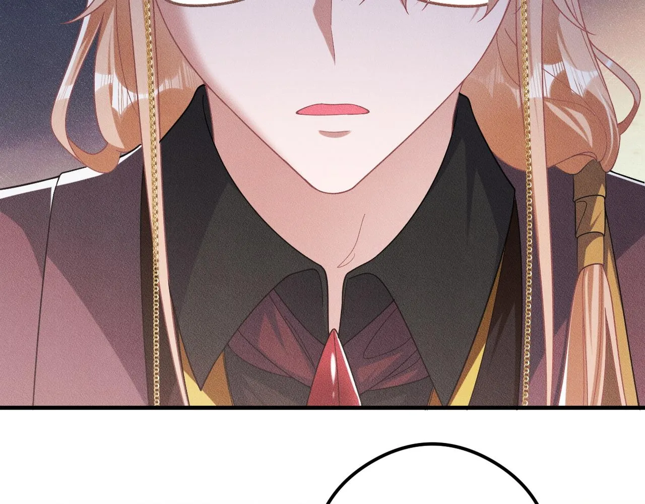 第33话 觉醒 第46页