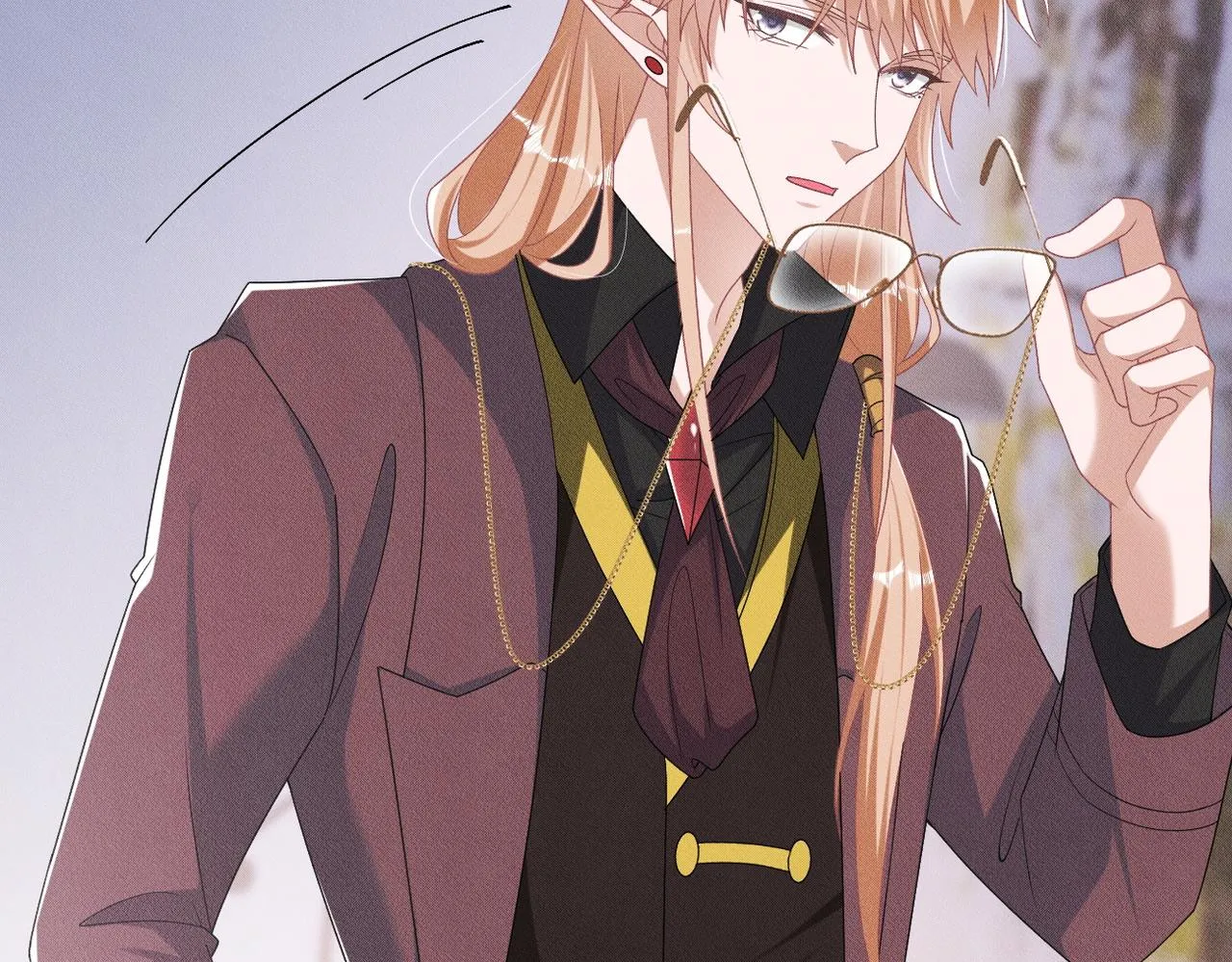 第33话 觉醒 第63页