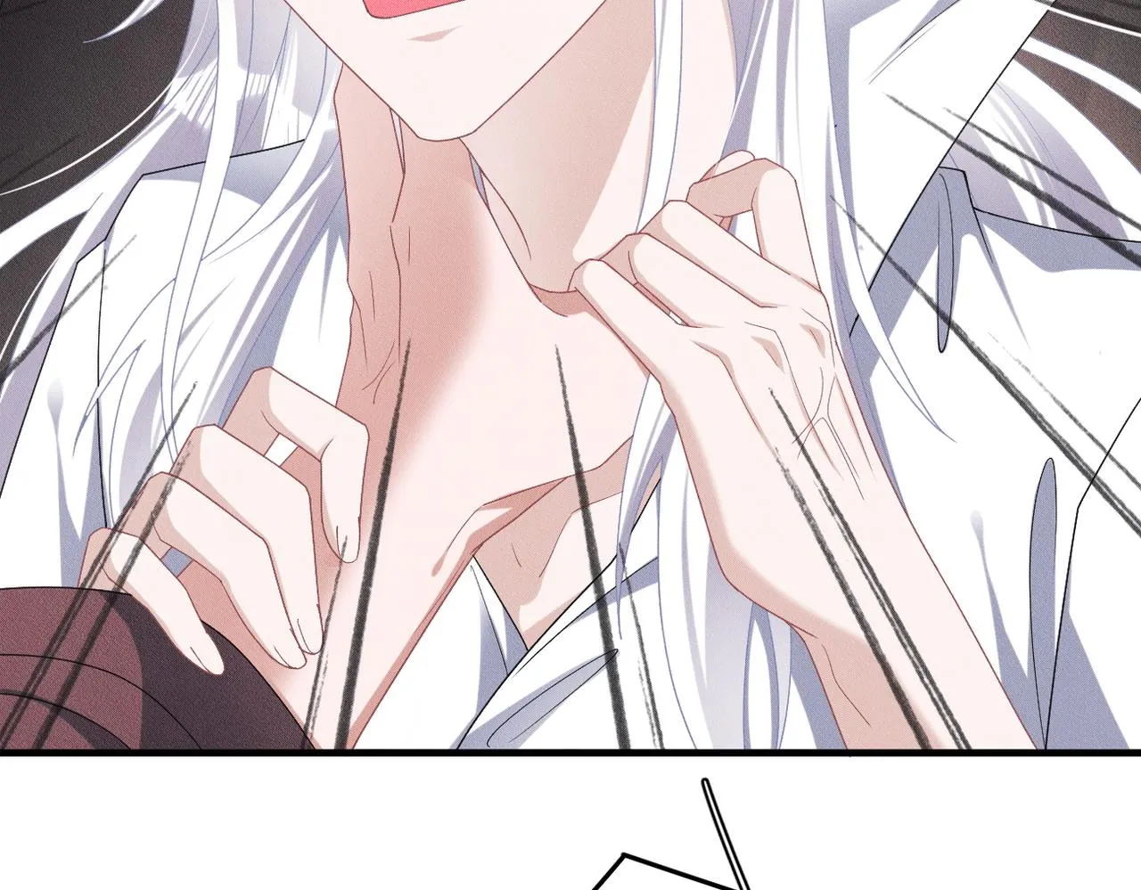 第33话 觉醒 第78页