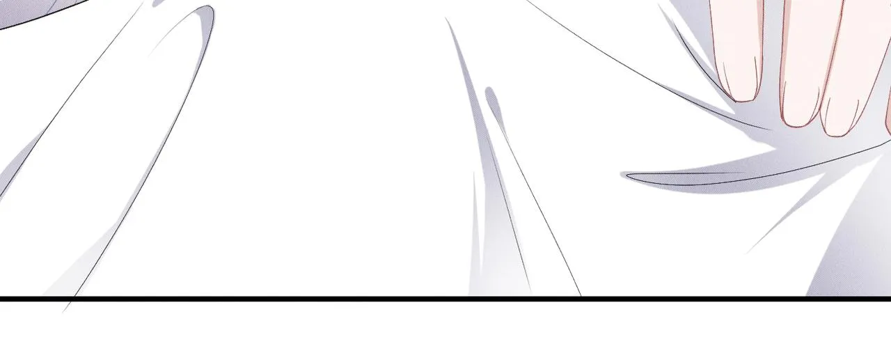 第21话 好好睡觉 第35页