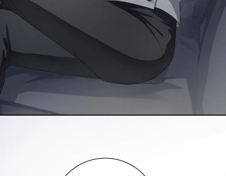 第1话 重逢 第91页