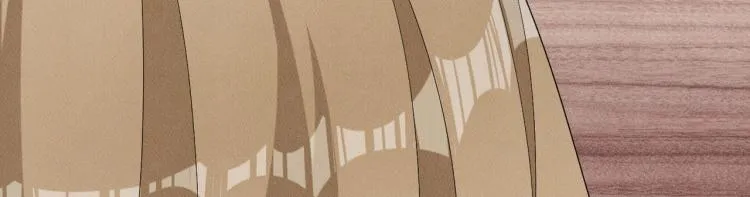 第5话 我最讨厌你 第132页