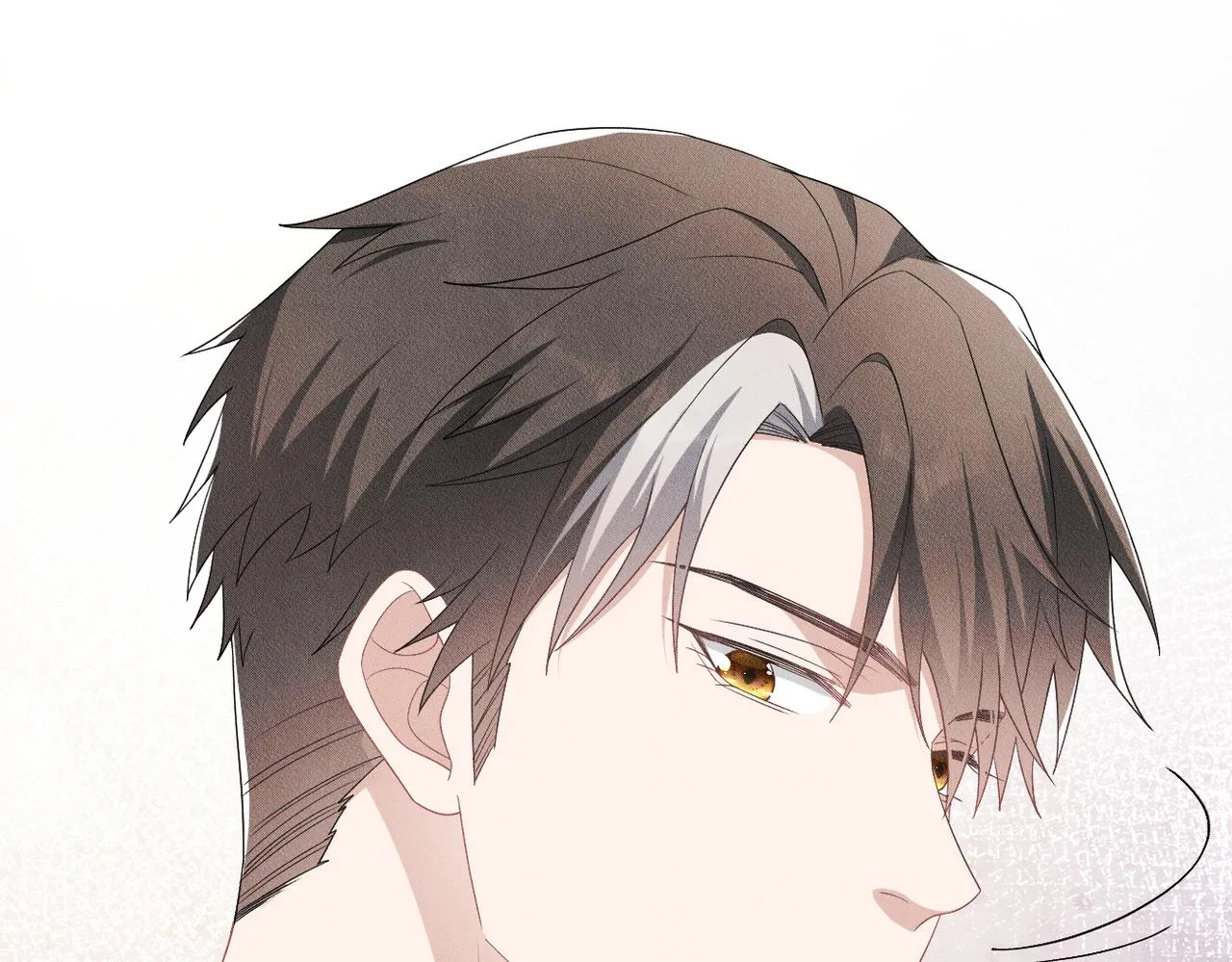 第13话 选择礼物 第55页