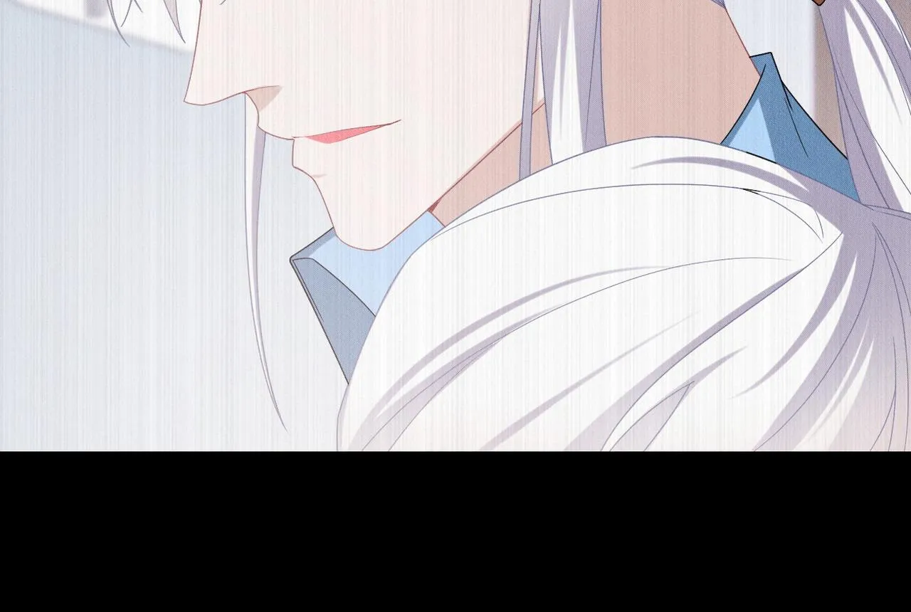 第58话陆夫人的笔记 第67页