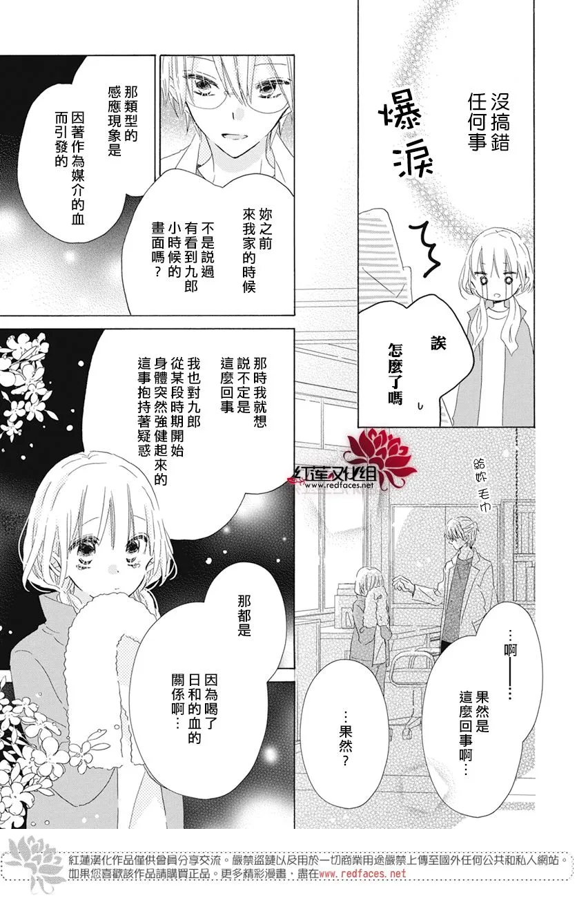 第16话 第7页
