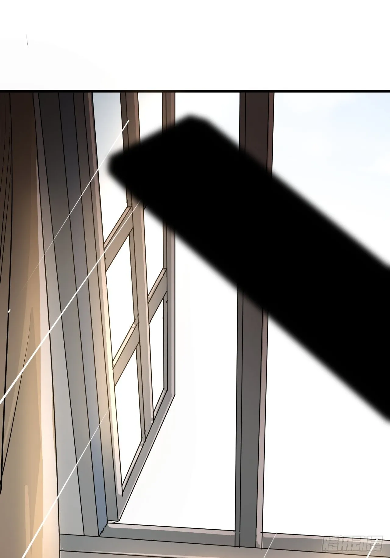 第6单：寻龙尺 05 第20页