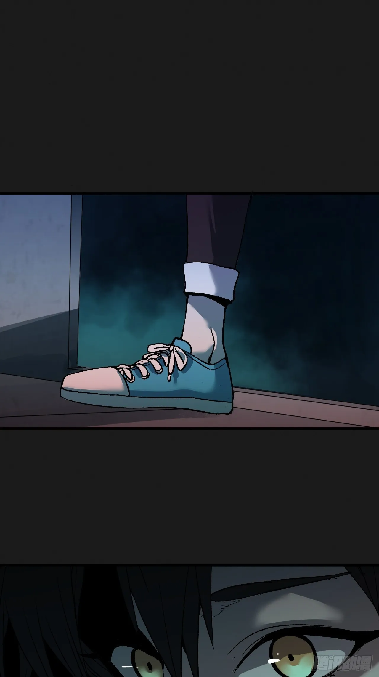 第3单：寻龙尺 02 第9页