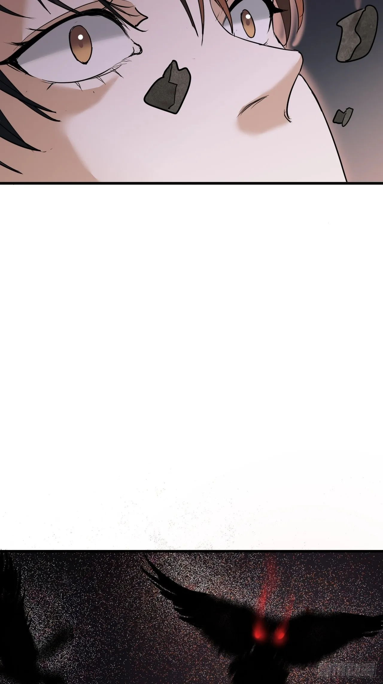 第5单：寻龙尺 04 第66页