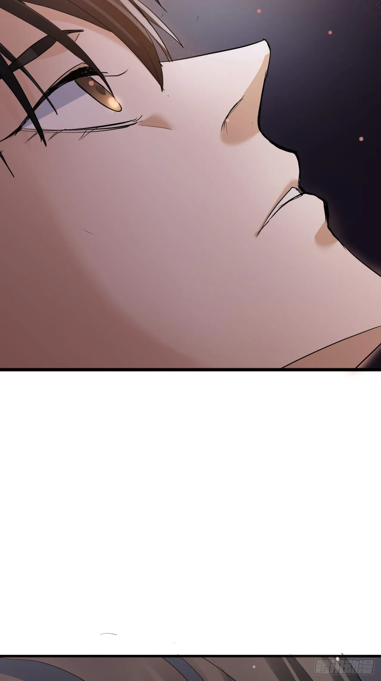 第5单：寻龙尺 04 第70页