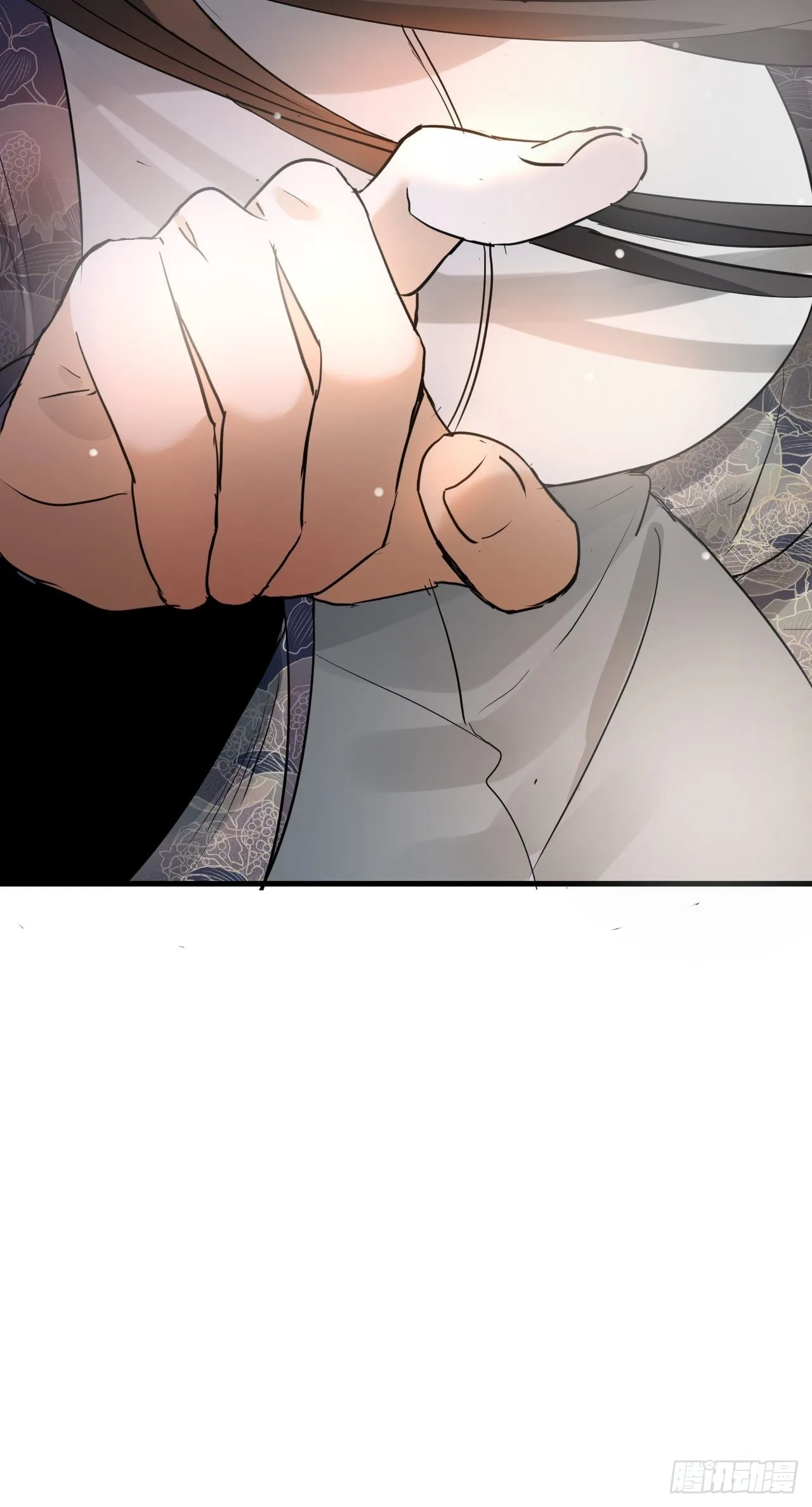 第5单：寻龙尺 04 第72页