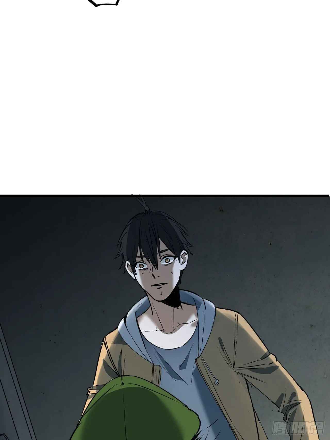 第4单：寻龙尺03 第37页