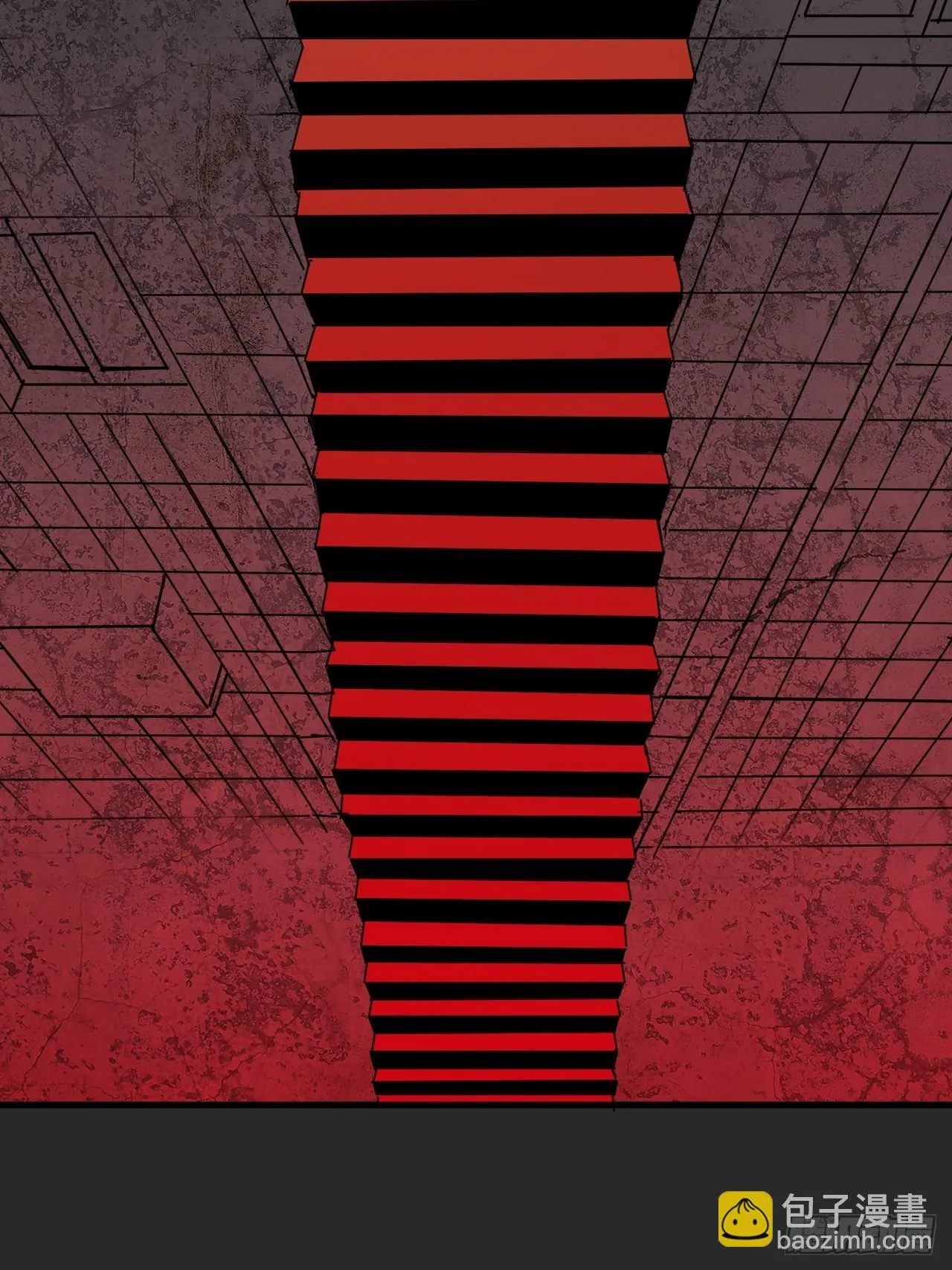 第2单：寻龙尺 01 第62页