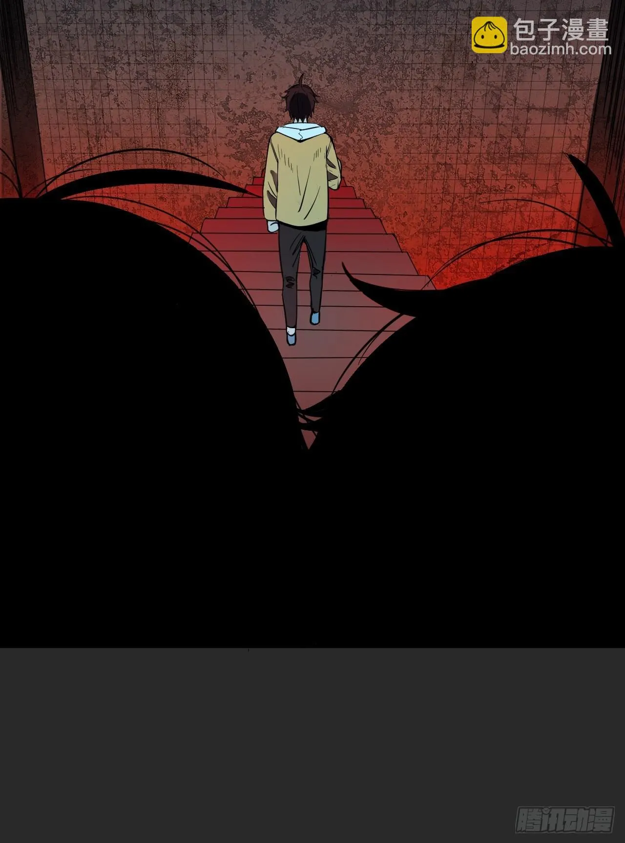 第2单：寻龙尺 01 第71页