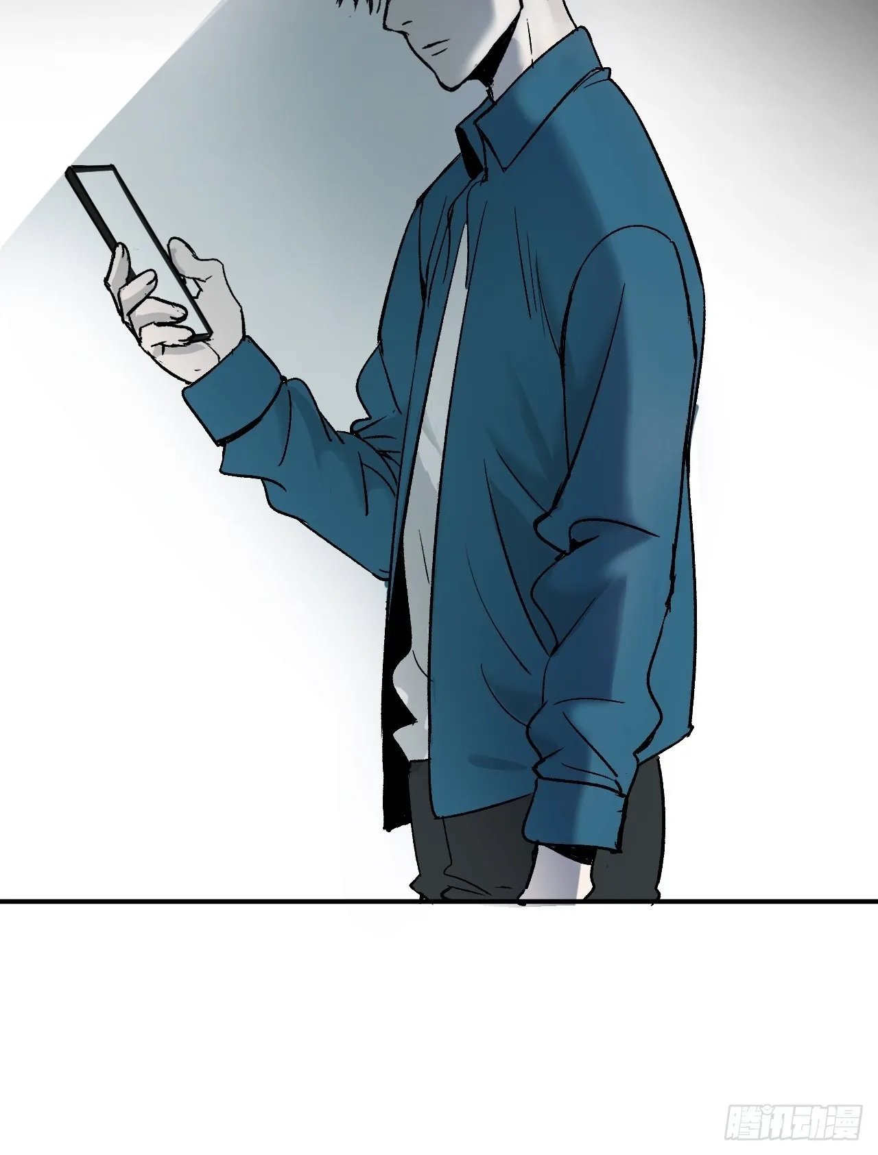 第1单：应聘快递员 第78页