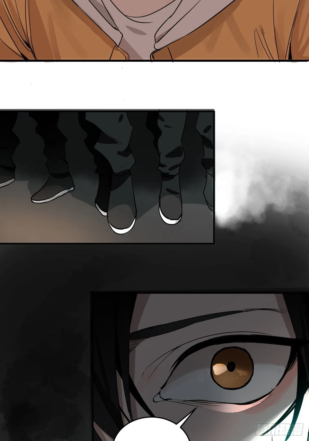 第1单：应聘快递员 第100页
