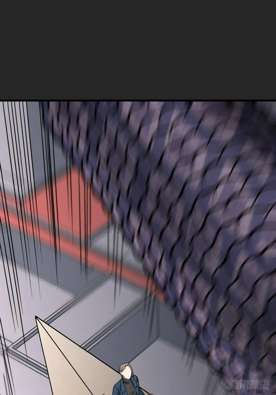 第25单：九命猫 02 第45页