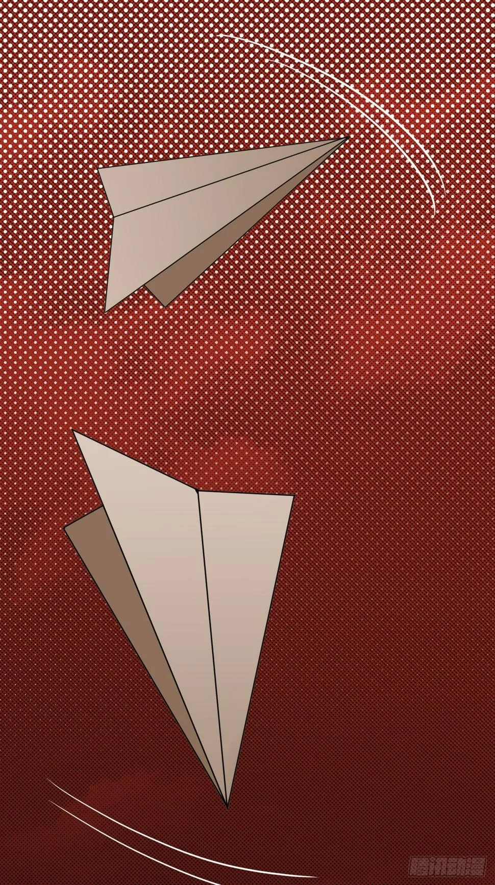 第26单：九命猫 03 第11页