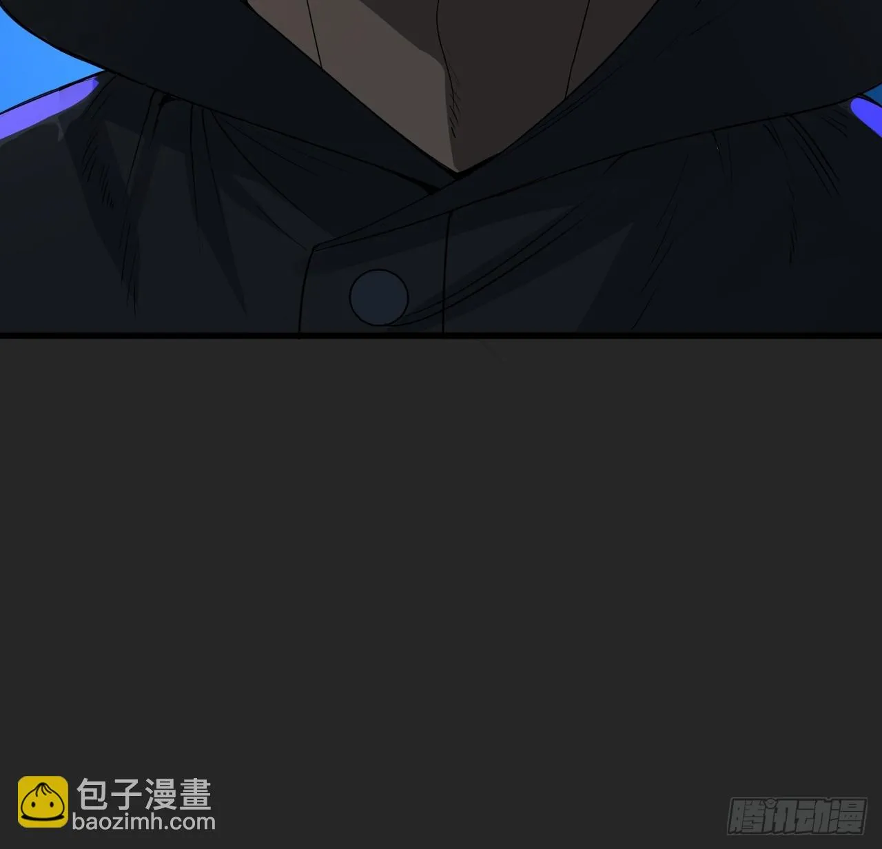第40单：抢单 第46页