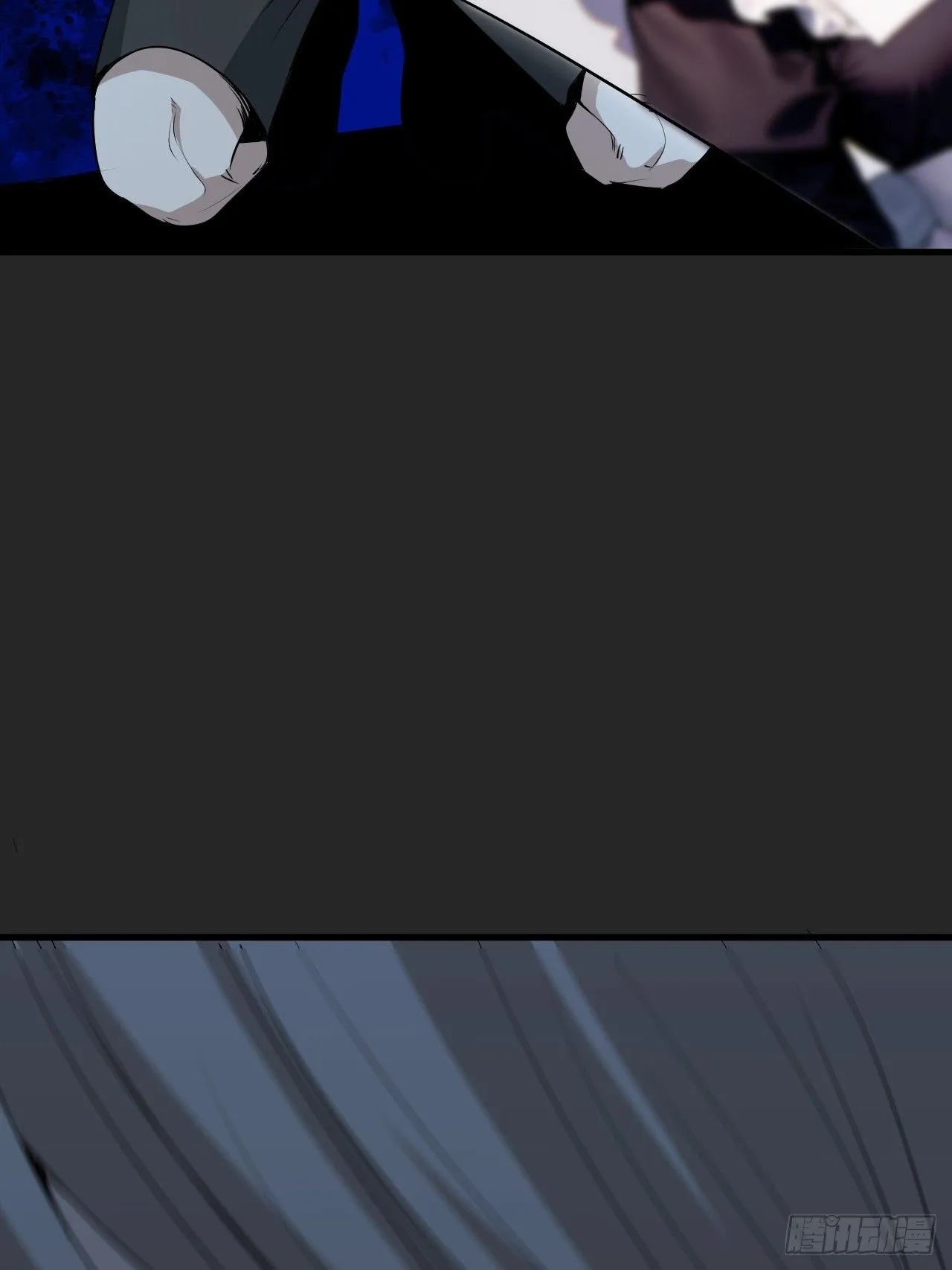 第44单：生命之光 第19页