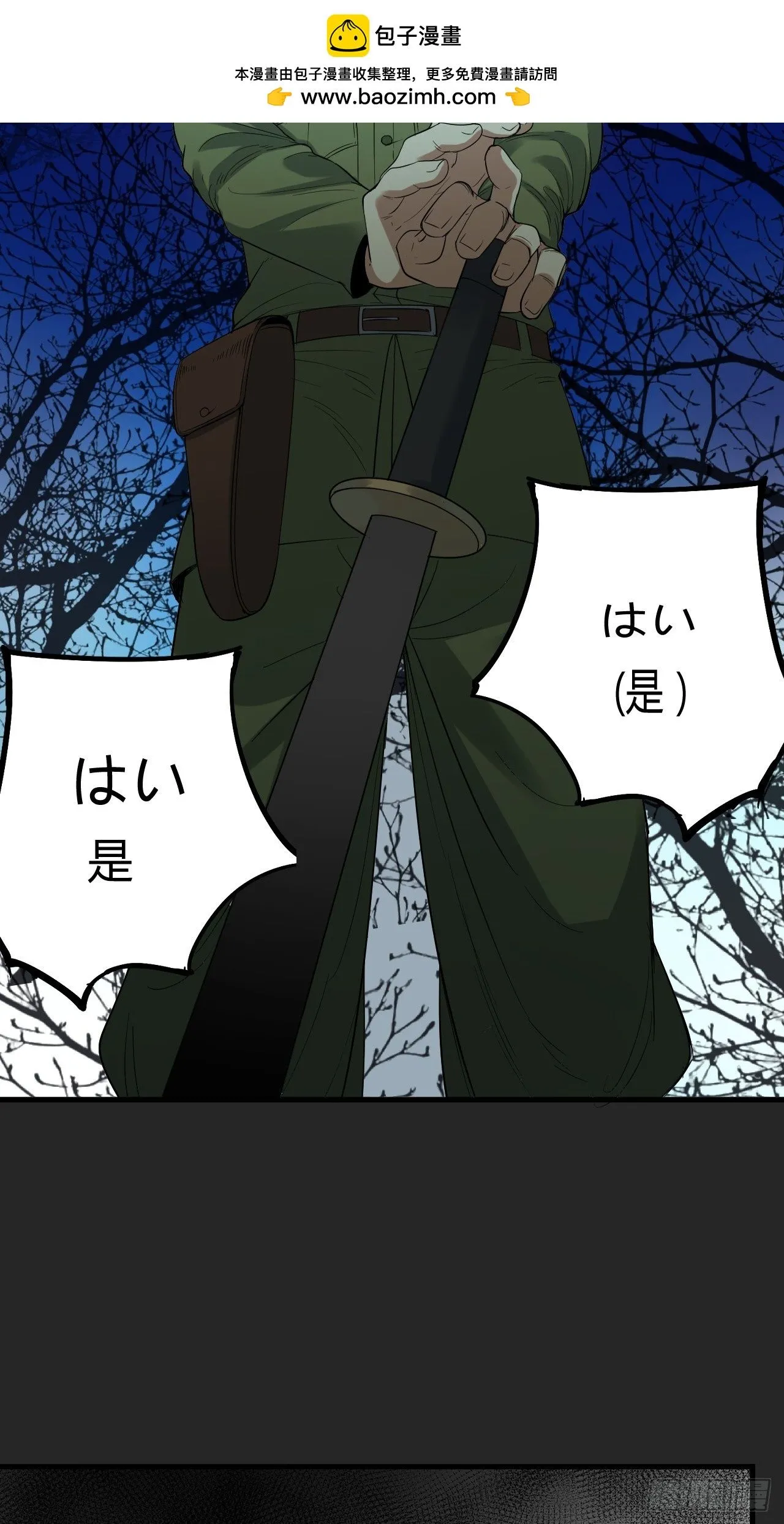 第43单：危机 第11页