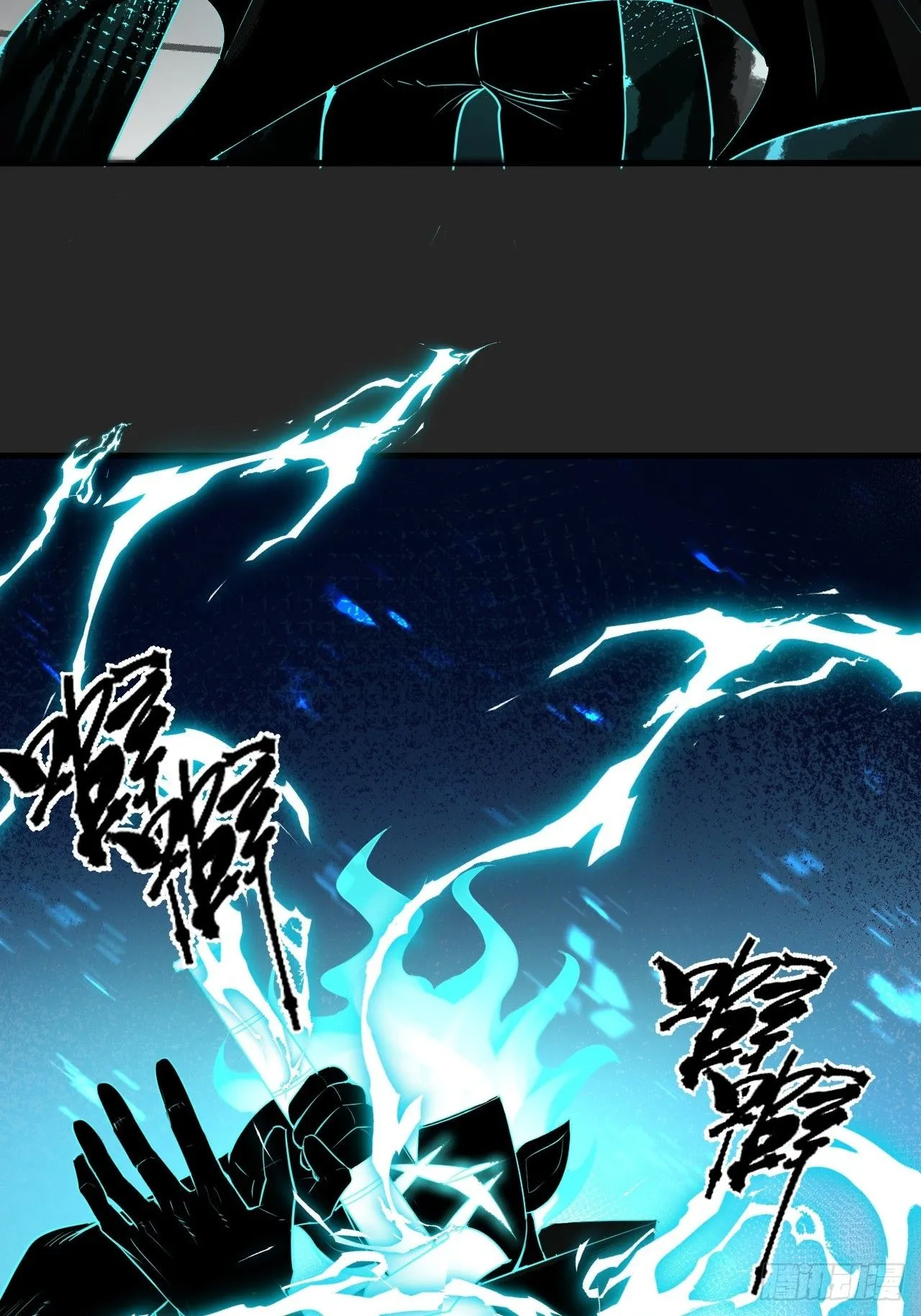 第50单：X 第26页