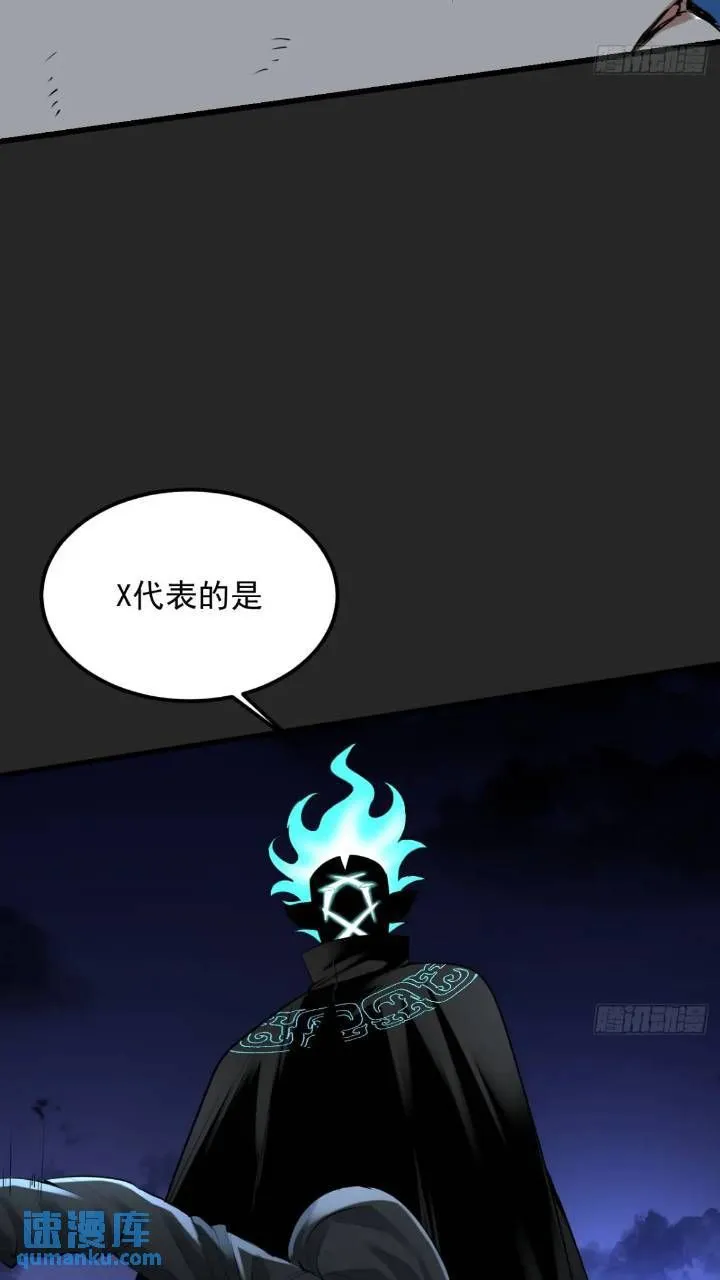 最终单：Z权限 第15页