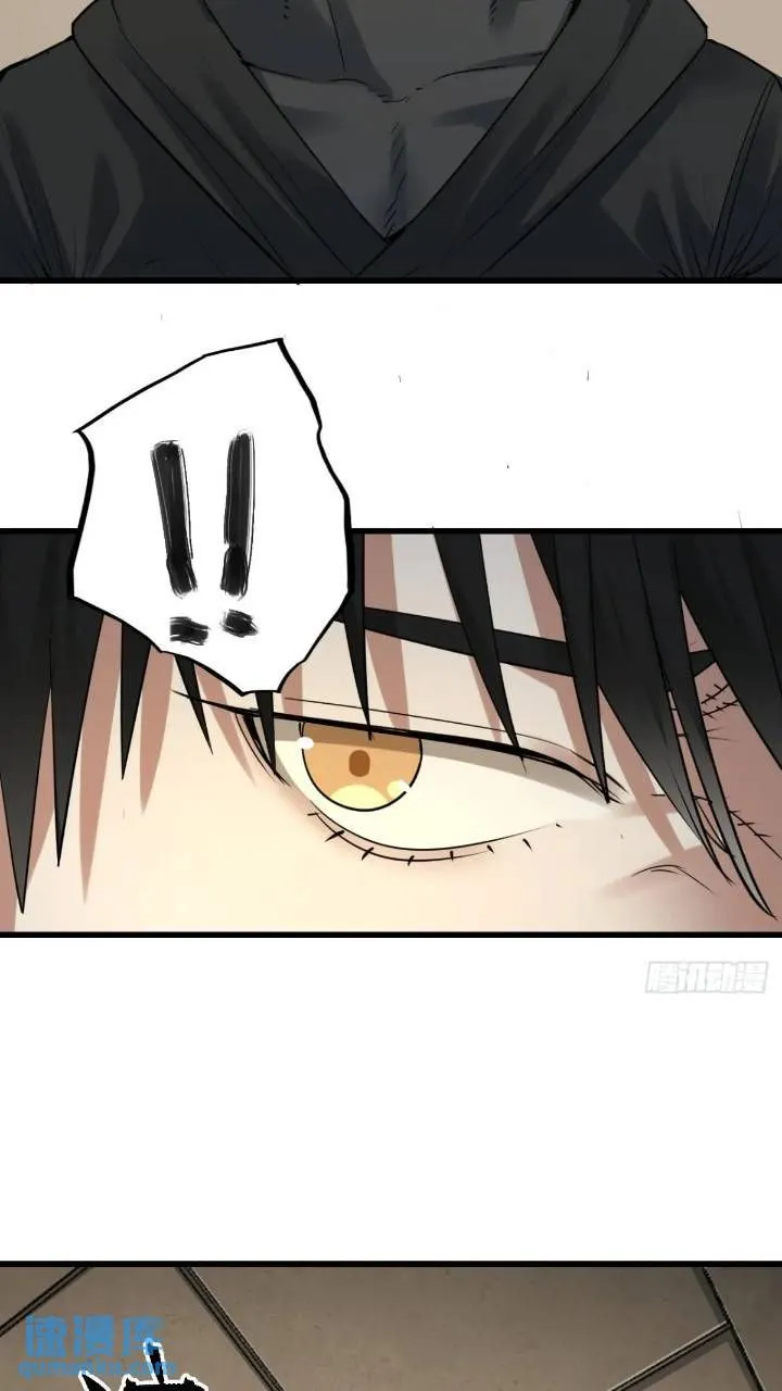 最终单：Z权限 第22页