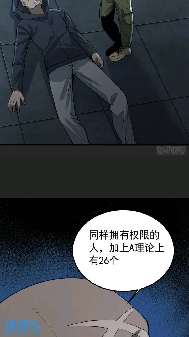 最终单：Z权限 第53页