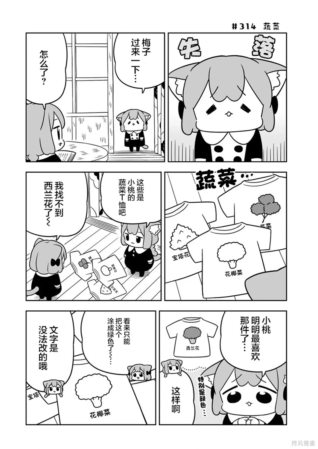第48话 第2页