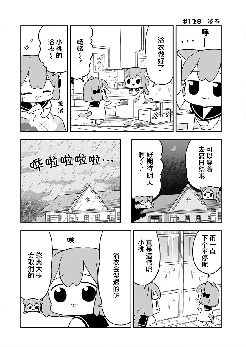 第21话 第2页