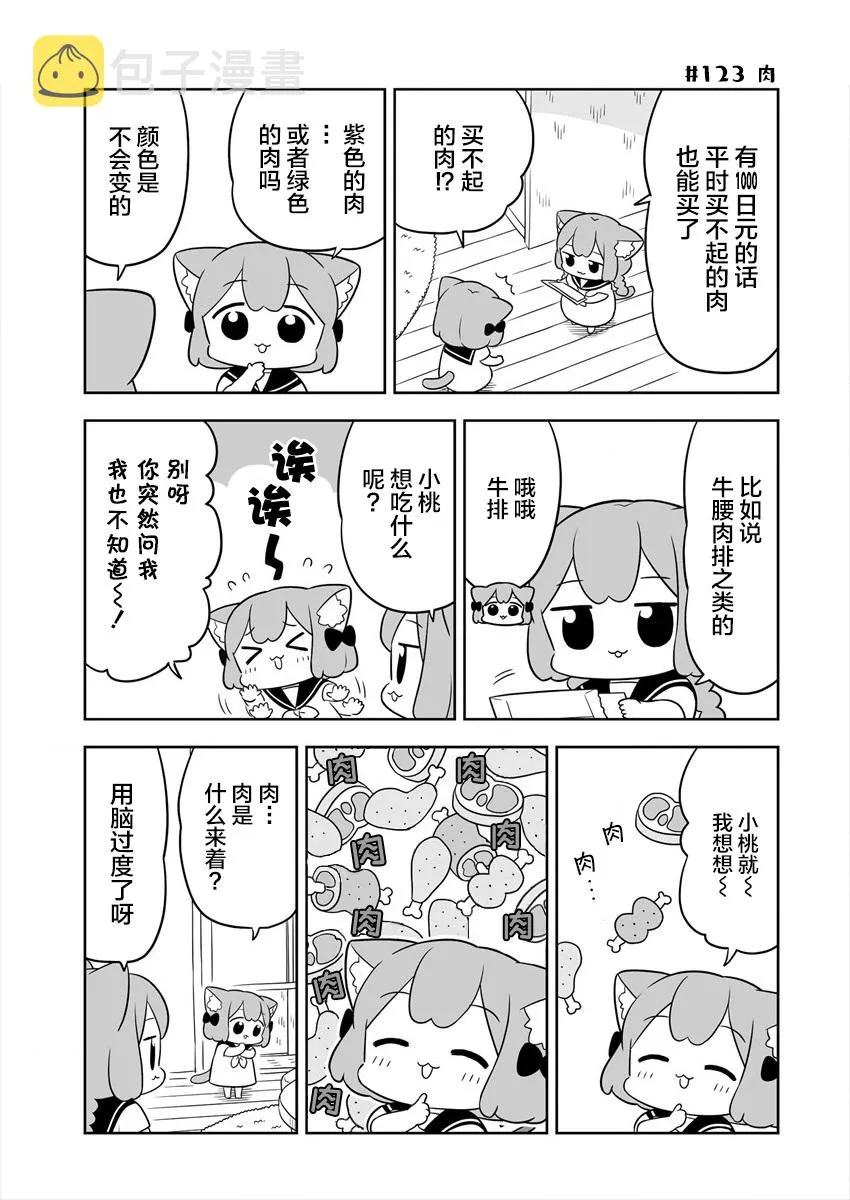 第20话 第3页