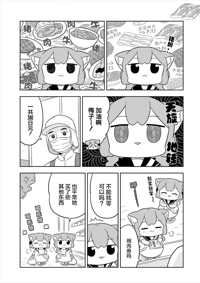 第20话 第7页