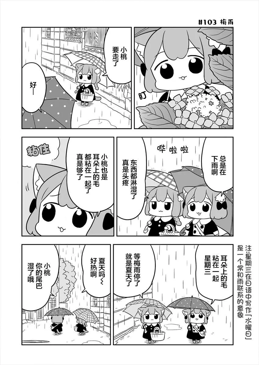 第17话 第2页