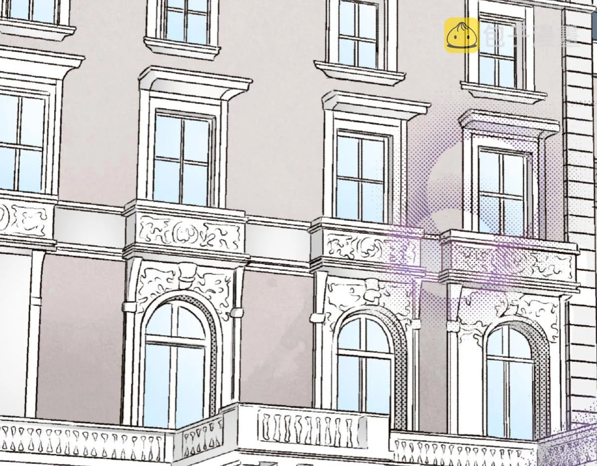 第21话 第24页